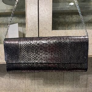 Carlos Falchi Purse